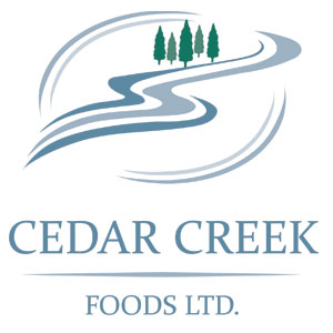 Cedar Creek Foods Ltd.